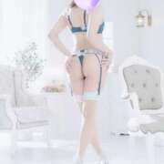 片桐あすか 出勤しました！ 東京エステコレクション 新橋・銀座