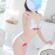 片桐あすか 19時まで♪ 東京エステコレクション 新橋・銀座