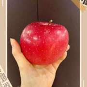 いずみ お裾分け🍎 シャングリラ