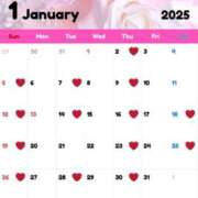 ヒメ日記 2024/12/19 16:45 投稿 いずみ シャングリラ