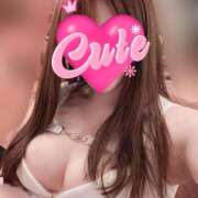 ヒメ日記 2024/12/23 16:34 投稿 いずみ シャングリラ