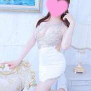 ヒメ日記 2024/12/26 18:16 投稿 いずみ シャングリラ