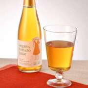 ヒメ日記 2024/12/29 17:53 投稿 いずみ シャングリラ