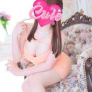 ヒメ日記 2025/01/03 00:49 投稿 いずみ シャングリラ