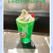 ヒメ日記 2025/01/15 15:21 投稿 いずみ シャングリラ