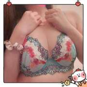 ヒメ日記 2025/01/24 09:29 投稿 いずみ シャングリラ