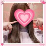 ヒメ日記 2025/01/25 14:20 投稿 いずみ シャングリラ