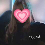 ヒメ日記 2025/01/26 22:07 投稿 いずみ シャングリラ