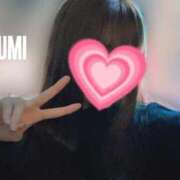 ヒメ日記 2025/01/28 05:00 投稿 いずみ シャングリラ