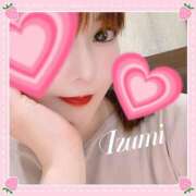 ヒメ日記 2025/01/28 22:46 投稿 いずみ シャングリラ