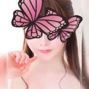 ヒメ日記 2025/01/31 06:59 投稿 いずみ シャングリラ