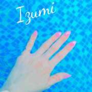 ヒメ日記 2025/01/31 18:09 投稿 いずみ シャングリラ