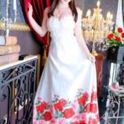 ヒメ日記 2025/02/02 00:43 投稿 いずみ シャングリラ