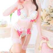 ヒメ日記 2025/02/04 20:40 投稿 いずみ シャングリラ