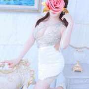 ヒメ日記 2025/02/10 23:47 投稿 いずみ シャングリラ