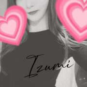 ヒメ日記 2025/02/13 01:47 投稿 いずみ シャングリラ