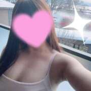 ヒメ日記 2025/02/18 23:05 投稿 いずみ シャングリラ