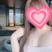 ヒメ日記 2025/03/01 00:39 投稿 いずみ シャングリラ