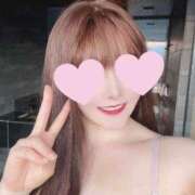 ヒメ日記 2025/03/04 03:56 投稿 いずみ シャングリラ