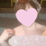 ヒメ日記 2025/03/09 13:15 投稿 いずみ シャングリラ