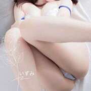 ヒメ日記 2025/03/10 02:08 投稿 いずみ シャングリラ