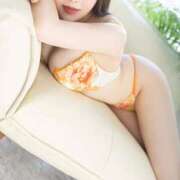 ヒメ日記 2025/03/11 17:48 投稿 いずみ シャングリラ