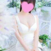 ヒメ日記 2025/03/15 14:42 投稿 いずみ シャングリラ