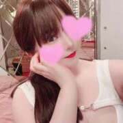 ヒメ日記 2025/03/16 23:11 投稿 いずみ シャングリラ