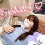 ヒメ日記 2025/03/18 00:24 投稿 いずみ シャングリラ