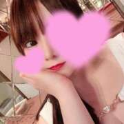 ヒメ日記 2025/03/20 13:48 投稿 いずみ シャングリラ