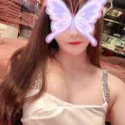 ヒメ日記 2025/03/23 23:31 投稿 いずみ シャングリラ