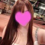 ヒメ日記 2025/03/24 14:18 投稿 いずみ シャングリラ