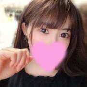 ヒメ日記 2025/04/01 16:35 投稿 いずみ シャングリラ