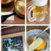 ヒメ日記 2025/04/07 13:20 投稿 いずみ シャングリラ