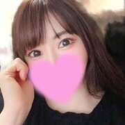 ヒメ日記 2025/04/11 20:30 投稿 いずみ シャングリラ