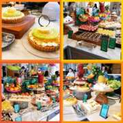 ヒメ日記 2025/04/13 01:00 投稿 いずみ シャングリラ