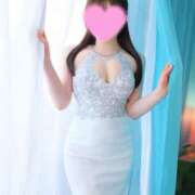 ヒメ日記 2025/04/17 04:18 投稿 いずみ シャングリラ