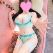 ヒメ日記 2025/04/28 14:32 投稿 いずみ シャングリラ