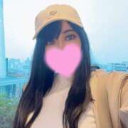 ヒメ日記 2025/05/02 17:03 投稿 いずみ シャングリラ