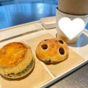 ヒメ日記 2025/05/03 21:43 投稿 いずみ シャングリラ