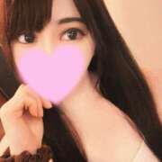 ヒメ日記 2025/05/12 02:33 投稿 いずみ シャングリラ