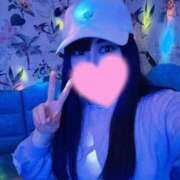 ヒメ日記 2025/05/12 17:05 投稿 いずみ シャングリラ