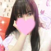 ヒメ日記 2025/05/14 18:47 投稿 いずみ シャングリラ