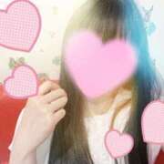 ヒメ日記 2025/05/15 22:35 投稿 いずみ シャングリラ