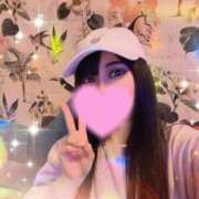 ヒメ日記 2025/05/16 02:15 投稿 いずみ シャングリラ