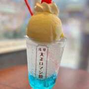 ヒメ日記 2025/05/16 16:22 投稿 いずみ シャングリラ