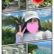 ヒメ日記 2025/05/19 19:01 投稿 いずみ シャングリラ