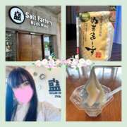 ヒメ日記 2025/05/20 06:10 投稿 いずみ シャングリラ