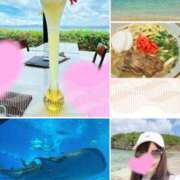 ヒメ日記 2025/05/21 01:41 投稿 いずみ シャングリラ