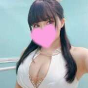 ヒメ日記 2025/05/21 20:19 投稿 いずみ シャングリラ